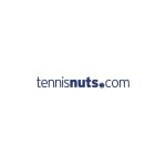 Tennisnuts coupons and promo codes