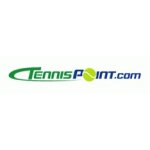 Tennispoint coupons and promo codes
