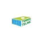 Tennis Trunk coupons and promo codes