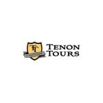 Tenon Tours coupons and promo codes