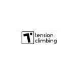 Tension Climbing coupons and promo codes