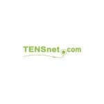 TENSnet coupons and promo codes