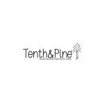 Tenth & Pine coupons and promo codes