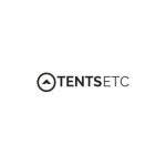 TentsEtc coupons and promo codes