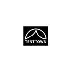 Tempt Town coupons and promo codes