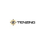 Tenzing Outdoors coupons and promo codes