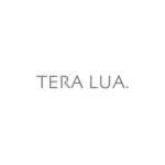 Tera Lua coupons and promo codes