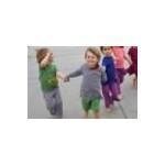 Tereskids.com coupons and promo codes