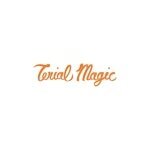 Terial Magic coupons and promo codes