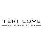 Teri Love coupons and promo codes
