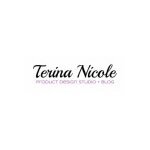 Terina Nicole coupons and promo codes