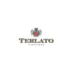 Terlato Vineyards coupons and promo codes