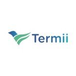 Termii coupons and promo codes