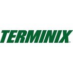 Terminix coupons and promo codes