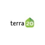 Terra20 coupons and promo codes
