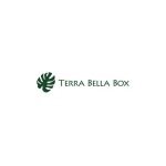 Terra Bella Box coupons and promo codes