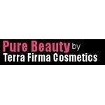 Terra Firma Cosmetics coupons and promo codes