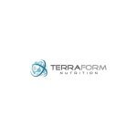 TerraForm Nutrition coupons and promo codes