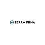 terra frma coupons and promo codes
