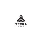 TerraGear coupons and promo codes