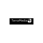 TerraMedia coupons and promo codes