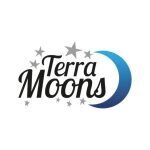 Terra Moons Cosmetics coupons and promo codes