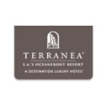 Terranea coupons and promo codes
