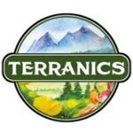 Terranics coupons and promo codes