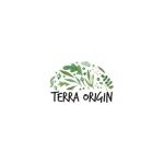 Terra Origin coupons and promo codes