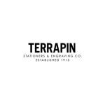Terrapin Stationers coupons and promo codes
