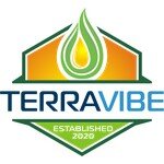 TerraVibe (US) coupons and promo codes