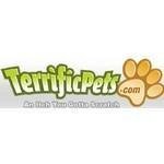 Terrific Pets coupons and promo codes