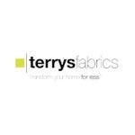Terrys Fabrics coupons and promo codes