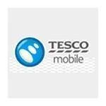 Tesco Mobile coupons and promo codes