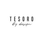Tesoro by Design coupons and promo codes