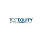 TestEquity coupons and promo codes