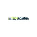 TestoChecker coupons and promo codes