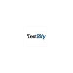Testofy coupons and promo codes