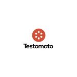 Testomato coupons and promo codes