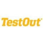 TestOut coupons and promo codes