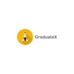 GraduateX coupons and promo codes