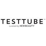 TestTube coupons and promo codes