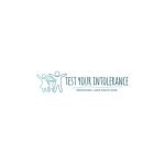 test your intolerance coupons and promo codes