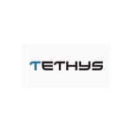 TETHYS coupons and promo codes