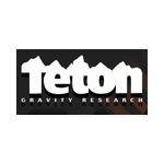 Teton Gravity Research coupons and promo codes