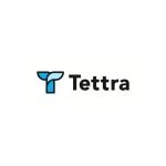 Tettra coupons and promo codes