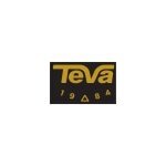 teva-eu.com coupons and promo codes