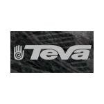 Teva US coupons and promo codes