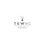 TEWNC Farms coupons and promo codes