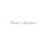 Texas Standard coupons and promo codes